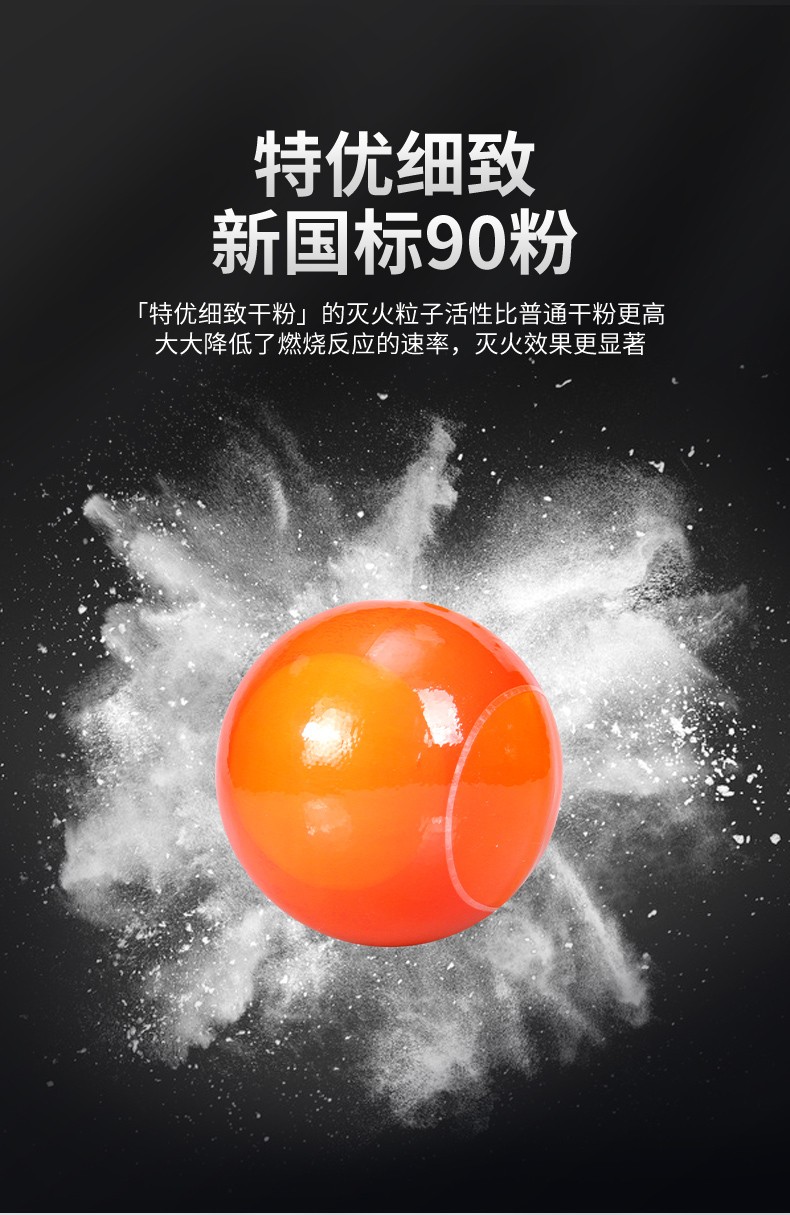 酷彩開窗系統(tǒng)