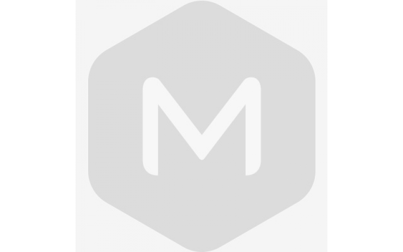 氣溶膠滅火系統(tǒng)的原理小知識